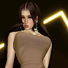 Guest_Kaeri21queen