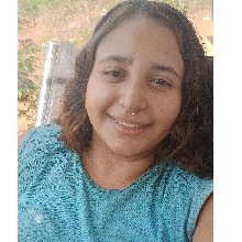 Guest_Arlequina812223