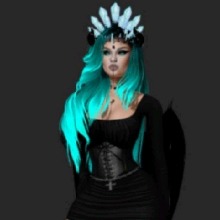 AelithraSnowMorvani