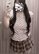 Guest_juszu
