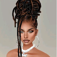 QueenSexyLex