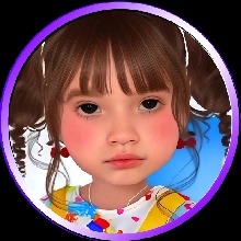 Guest_LarrinPrincesa