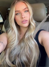 Guest_nickbbb
