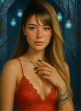 lorianne5