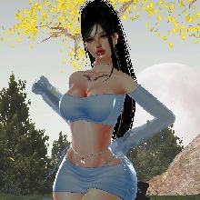 JazZaLeeSen
