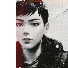 Ljun080