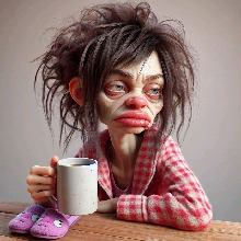 صورة الـavatar