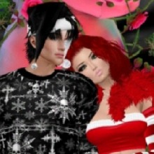 Guest_JordanaJean