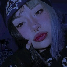 Guest_Konan115764