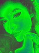 Guest_alisyamarie