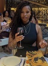 Guest_ErykahNicole