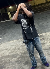 Dopetech