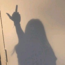 Guest_maridellano