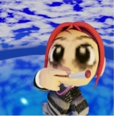 Guest_fachxra