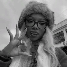 Guest_yxManu