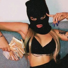 Guest_Maluquita1