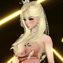 Guest_SolangeQuinga