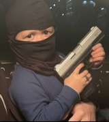 Guest_KJBandz3