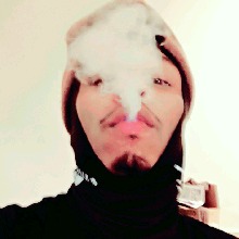 foto del avatar