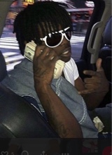 Cxdb