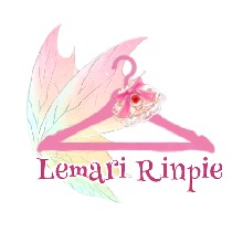 Rinpie