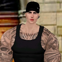 Guest_Lucasbb23