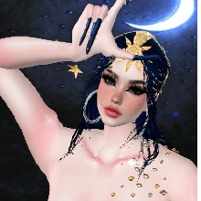 Guest_Marla998165