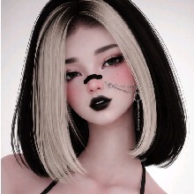 Guest_PhanyGA