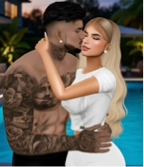 DiegoLewis