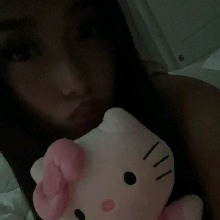 Guest_jonasss