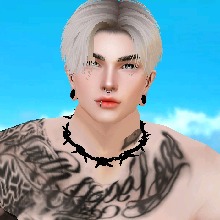 Guest_BoeyKhukhu