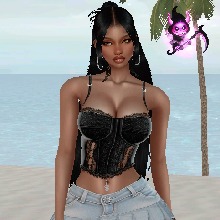 Guest_Cristal319786