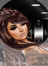 immagine avatar