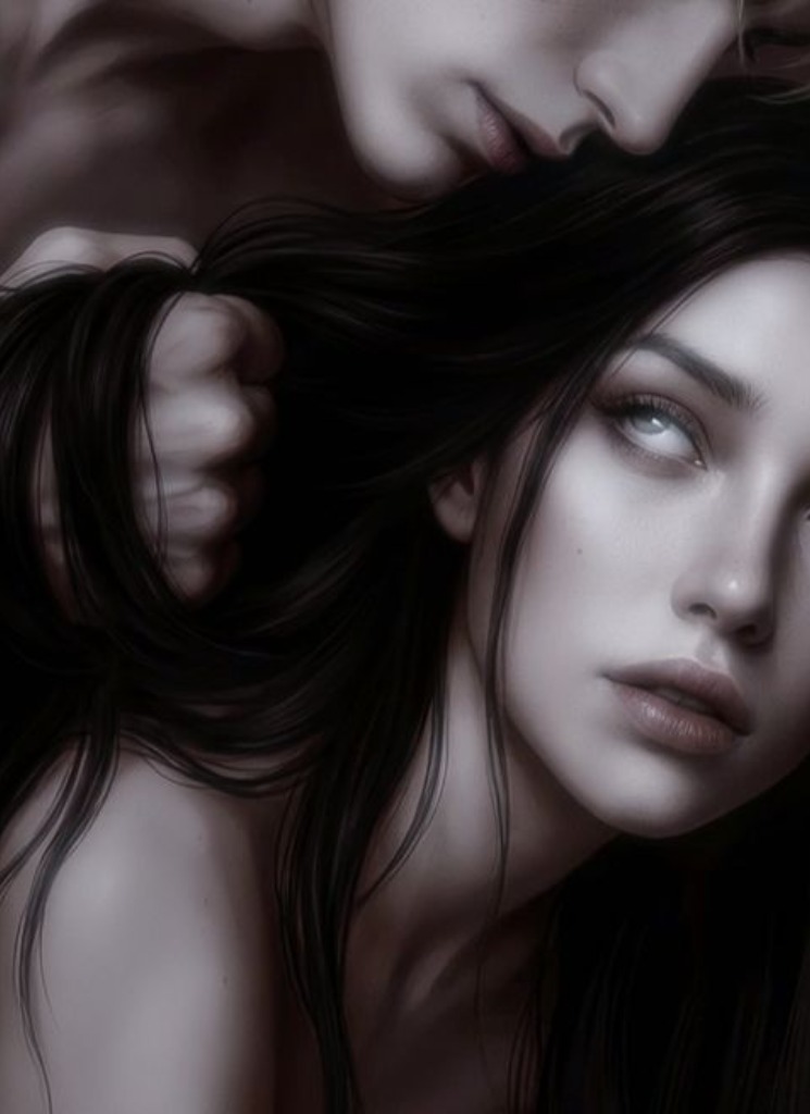 Lilithian