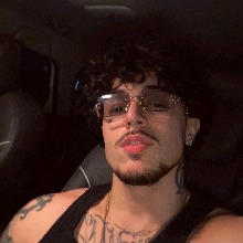 KlkJayden