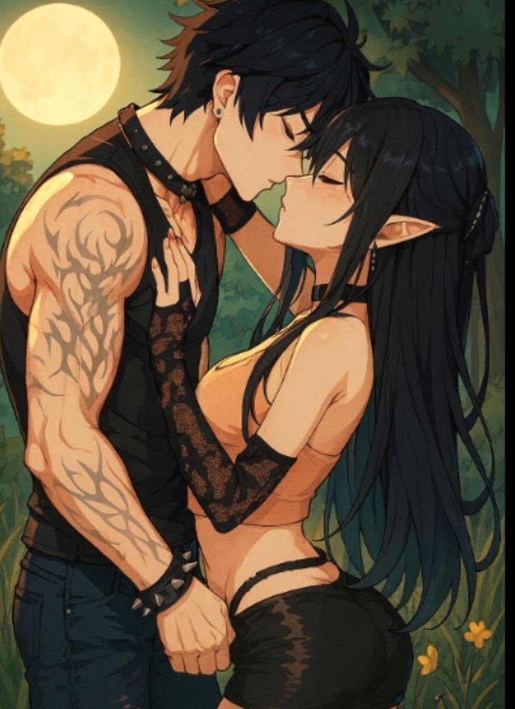 lZNIN