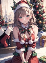 Guest_ariasmith3