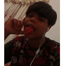 Guest_NIcky123456899