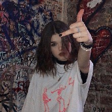 immagine avatar