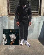 Guest_ElijahNash1