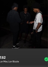 Guest_ElijahNash1
