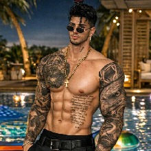 Diego423295