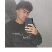 Guest_Elmatgusxd
