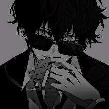 Dxrksb