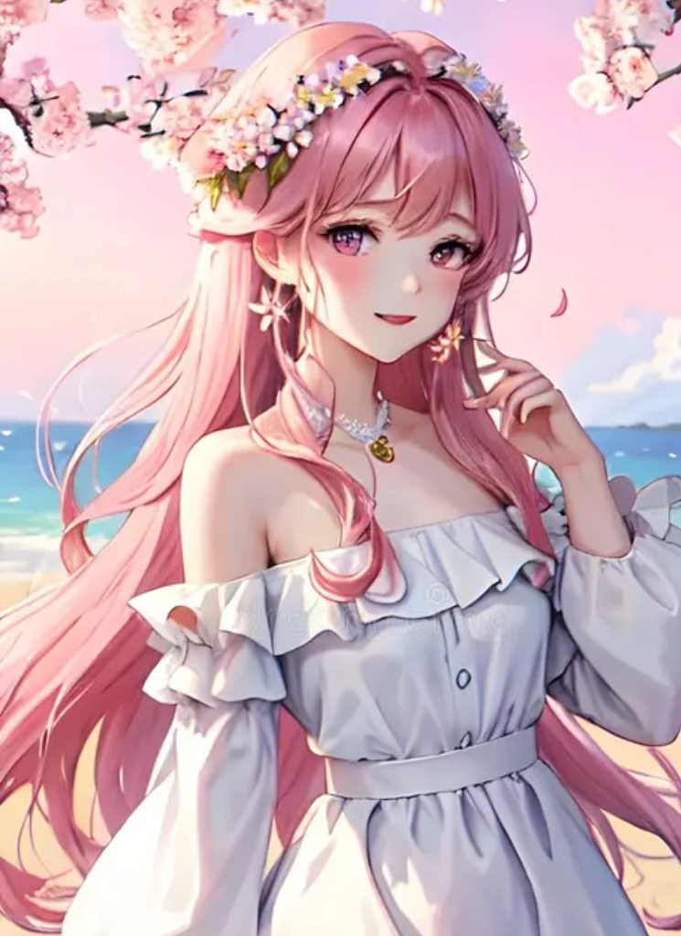 KatieDragon95