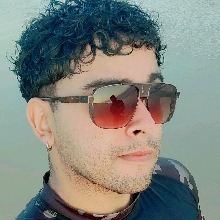 HlAGO