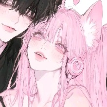 wMiuu