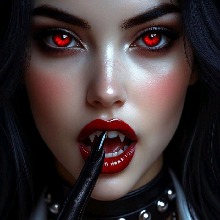 XRebekahX