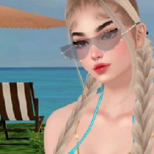 Guest_Brillos