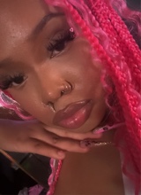 Monitheebarb